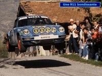 Porsche_Sport (47)
