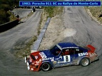 Porsche_Sport (50)