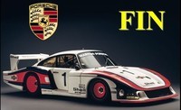 Porsche_Sport (54)