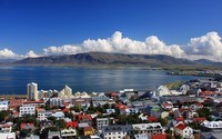 Islande (38)