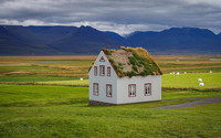 Islande (48)