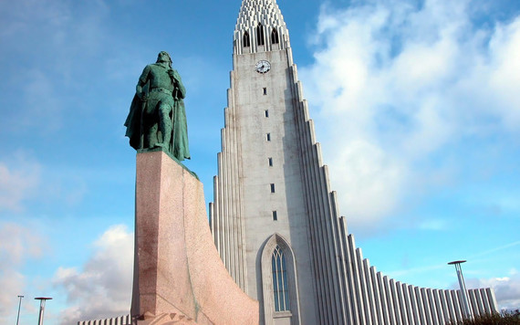 Islande (67)