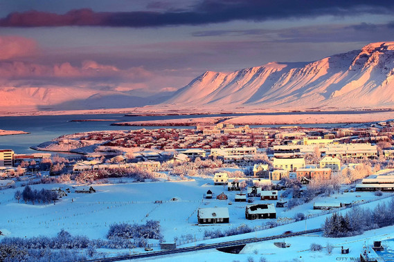 Islande (66)