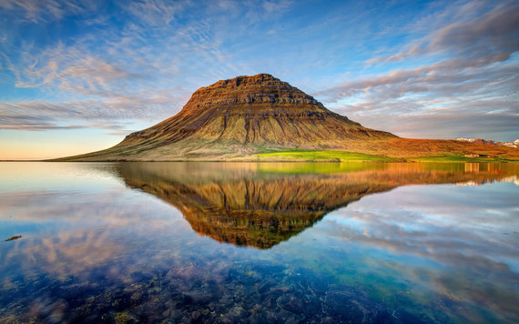 Islande (85)