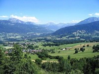Savoie (11)