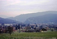 Savoie (47)