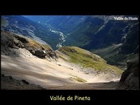 pyrenees (13)