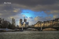 Paris (100)