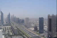Dubai (53)