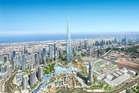 Dubai (61)