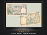 Francs (54)