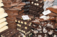 Chocolat (12)