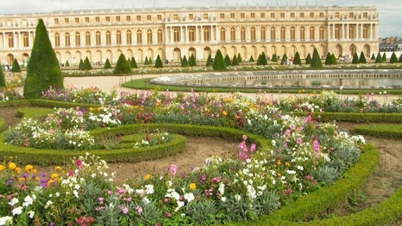 Versailles (14)