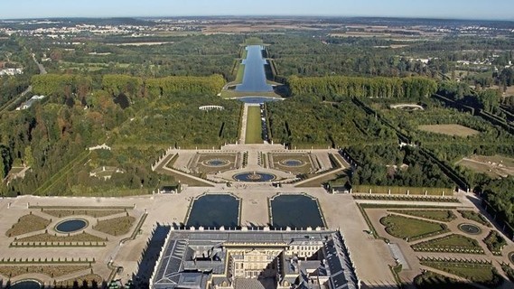 Versailles (27)