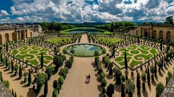 Versailles (23)