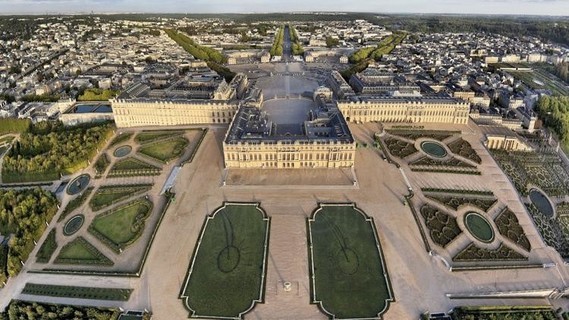 Versailles (28)