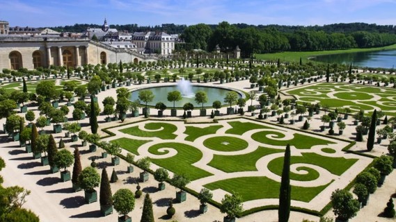 Versailles (34)
