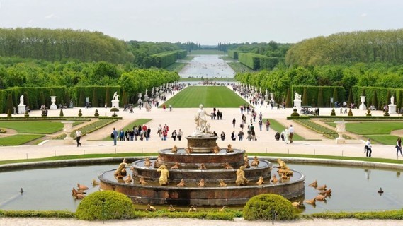 Versailles (29)