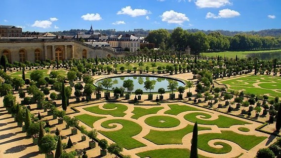 Versailles (35)