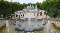 Versailles (37)