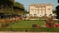 Versailles (54)