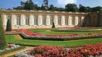 Versailles (49)