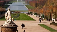 Versailles (58)