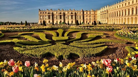 Versailles (60)