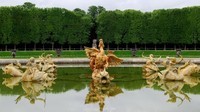 Versailles (63)