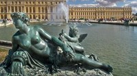 Versailles (61)