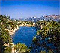 Provence (20)