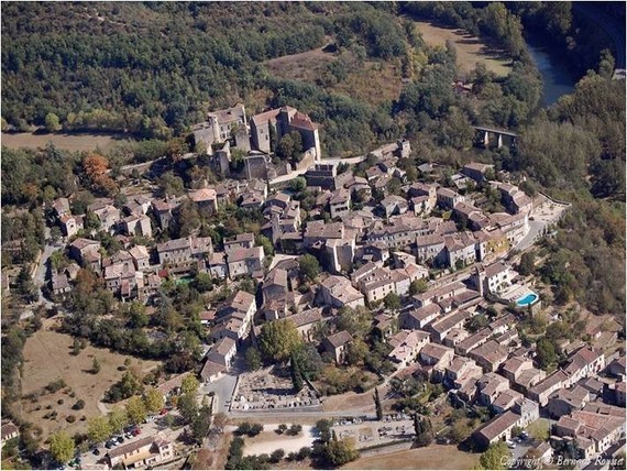 Tarn-et-Garonne (28)