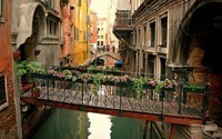 Venise (13)