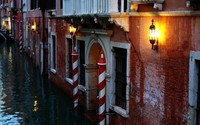 Venise (34)