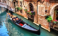 Venise (44)