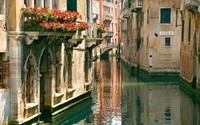Venise (46)
