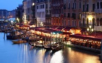 Venise (33)