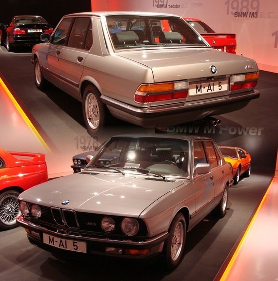BMW (45)