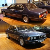 BMW (47)