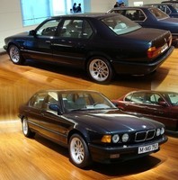 BMW (48)