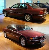 BMW (49)