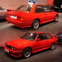 BMW (50)