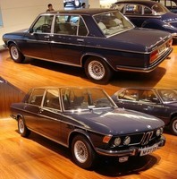 BMW (46)