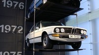 BMW (55)