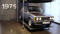 BMW (56)