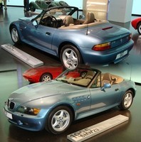 BMW (58)