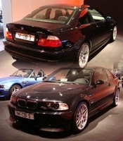 BMW (57)