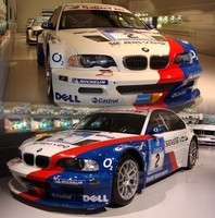 BMW (64)