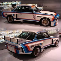 BMW (63)
