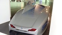 BMW (68)